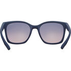 ADA, Blue Matte-TNS Gradient Pink, hi-res image number null
